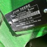 Used 2022 John Deere 7R230 at Papé Machinery Ag & Turf in Donald, OR