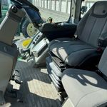Used 2022 John Deere 7R230 at Papé Machinery Ag & Turf in Donald, OR