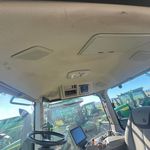 Used 2022 John Deere 7R230 at Papé Machinery Ag & Turf in Donald, OR