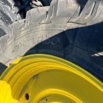 Used 2022 John Deere 7R230 at Papé Machinery Ag & Turf in Donald, OR