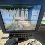 Used 2022 John Deere 7R230 at Papé Machinery Ag & Turf in Donald, OR