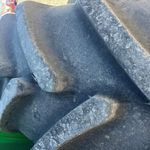 Used 2022 John Deere 7R230 at Papé Machinery Ag & Turf in Donald, OR