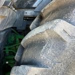 Used 2022 John Deere 7R230 at Papé Machinery Ag & Turf in Donald, OR