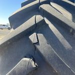 2023 John Deere 7R230 at Papé Machinery Ag & Turf in Four Lakes, WA