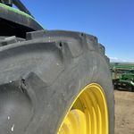 2023 John Deere 7R230 at Papé Machinery Ag & Turf in Four Lakes, WA