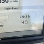 2023 John Deere 7R230 at Papé Machinery Ag & Turf in Four Lakes, WA