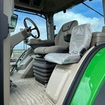Used 2022 John Deere 7R230 at Papé Machinery Ag & Turf in Colusa, CA