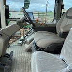 Used 2022 John Deere 7R230 at Papé Machinery Ag & Turf in Colusa, CA