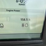 Used 2022 John Deere 7R230 at Papé Machinery Ag & Turf in Colusa, CA
