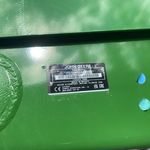 Used 2024 John Deere 7R250 at Papé Machinery Ag & Turf in Four Lakes, WA