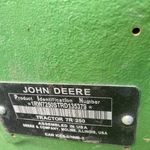 Used 2024 John Deere 7R250 at Papé Machinery Ag & Turf in Four Lakes, WA