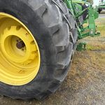 Used 2011 John Deere 7260R at Papé Machinery Ag & Turf in Salem, OR