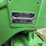 Used 2011 John Deere 7260R at Papé Machinery Ag & Turf in Salem, OR