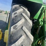 Used 2012 John Deere 7260R at Papé Machinery Ag & Turf in Mount Vernon, WA