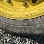 Used 2012 John Deere 7260R at Papé Machinery Ag & Turf in Mount Vernon, WA