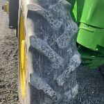 Used 2012 John Deere 7260R at Papé Machinery Ag & Turf in Mount Vernon, WA