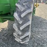 Used 2012 John Deere 7260R at Papé Machinery Ag & Turf in Mount Vernon, WA