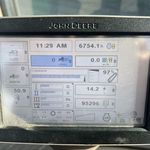 Used 2012 John Deere 7260R at Papé Machinery Ag & Turf in Mount Vernon, WA