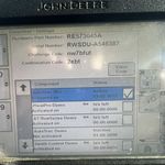 Used 2012 John Deere 7260R at Papé Machinery Ag & Turf in Mount Vernon, WA