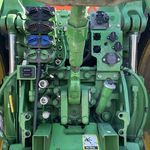 Used 2012 John Deere 7260R at Papé Machinery Ag & Turf in Mount Vernon, WA