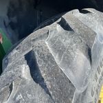 Used 2012 John Deere 7260R at Papé Machinery Ag & Turf in Mount Vernon, WA