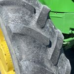Used 2012 John Deere 7260R at Papé Machinery Ag & Turf in Mount Vernon, WA