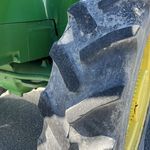 Used 2012 John Deere 7260R at Papé Machinery Ag & Turf in Mount Vernon, WA