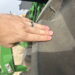 Used 2023 John Deere 7R270 at Papé Machinery Ag & Turf in Four Lakes, WA