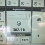 Used 2023 John Deere 7R270 at Papé Machinery Ag & Turf in Four Lakes, WA