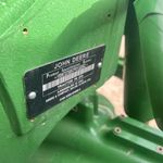 Used 2023 John Deere 7R270 at Papé Machinery Ag & Turf in Four Lakes, WA