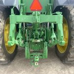 Used 2023 John Deere 7R270 at Papé Machinery Ag & Turf in Four Lakes, WA