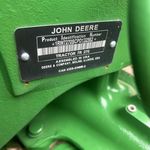 Used 2023 John Deere 7R270 at Papé Machinery Ag & Turf in Four Lakes, WA
