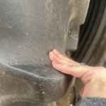 Used 2023 John Deere 7R270 at Papé Machinery Ag & Turf in Four Lakes, WA