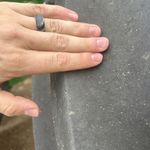 Used 2023 John Deere 7R270 at Papé Machinery Ag & Turf in Four Lakes, WA