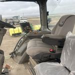 Used 2023 John Deere 7R270 at Papé Machinery Ag & Turf in Four Lakes, WA