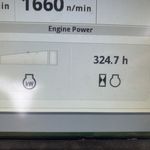 Used 2023 John Deere 7R270 at Papé Machinery Ag & Turf in Four Lakes, WA