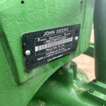 Used 2023 John Deere 7R270 at Papé Machinery Ag & Turf in Four Lakes, WA