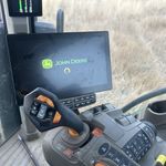 Used 2025 John Deere 7R270 at Papé Machinery Ag & Turf in Four Lakes, WA