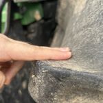 Used 2025 John Deere 7R270 at Papé Machinery Ag & Turf in Four Lakes, WA