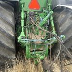 Used 2025 John Deere 7R270 at Papé Machinery Ag & Turf in Four Lakes, WA