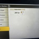 Used 2025 John Deere 7R270 at Papé Machinery Ag & Turf in Four Lakes, WA