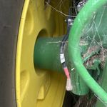 Used 2025 John Deere 7R270 at Papé Machinery Ag & Turf in Four Lakes, WA