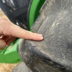 Used 2025 John Deere 7R270 at Papé Machinery Ag & Turf in Four Lakes, WA
