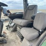 Used 2025 John Deere 7R270 at Papé Machinery Ag & Turf in Four Lakes, WA