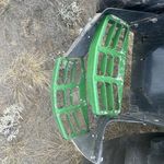 Used 2025 John Deere 7R270 at Papé Machinery Ag & Turf in Four Lakes, WA