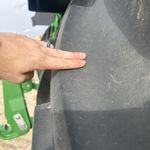 Used 2023 John Deere 7R270 at Papé Machinery Ag & Turf in Four Lakes, WA