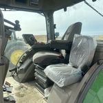 Used 2023 John Deere 7R270 at Papé Machinery Ag & Turf in Four Lakes, WA