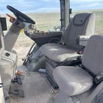 Used 2025 John Deere 7R270 at Papé Machinery Ag & Turf in Four Lakes, WA