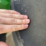 Used 2025 John Deere 7R270 at Papé Machinery Ag & Turf in Four Lakes, WA