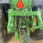 Used 2025 John Deere 7R270 at Papé Machinery Ag & Turf in Four Lakes, WA
